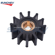 SUNCHEV IMPELLER 09000K For Johnson